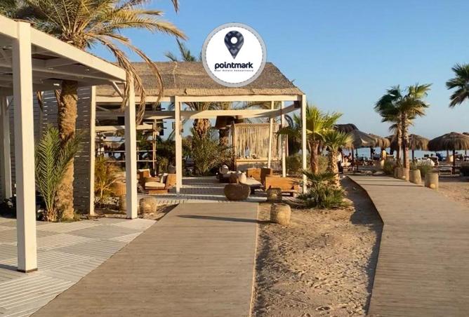 8218049 - صورة العقار 3