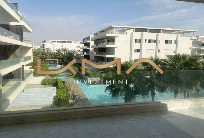 7812922 - الصورة الرئيسية للعقار