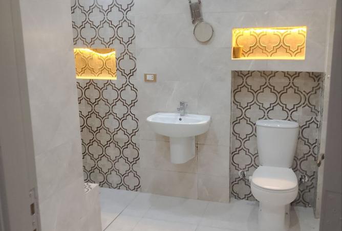 8499303 - الصورة الرئيسية للعقار