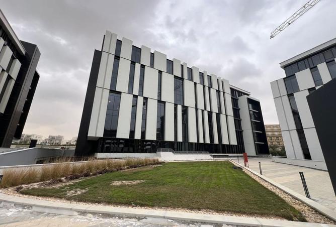 8507661 - صورة العقار 3