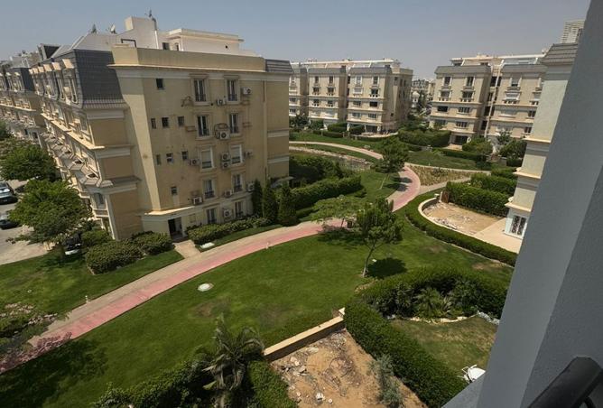 8550356 - الصورة الرئيسية للعقار