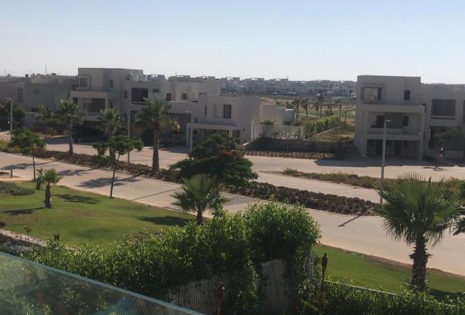 8554790 - صورة العقار 2