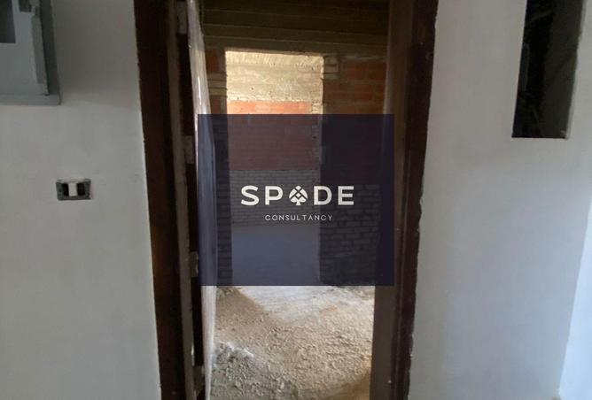 8508184 - Property Image 2