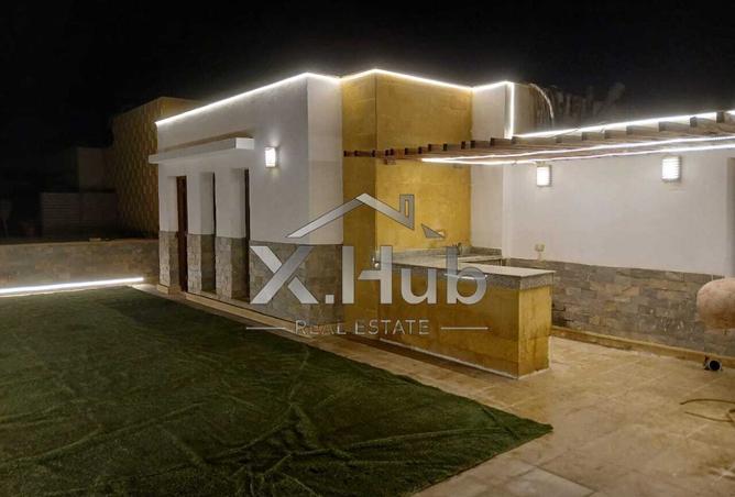 8363930 - الصورة الرئيسية للعقار