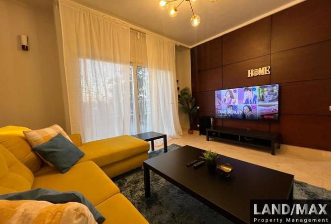 8514790 - Property Image 2