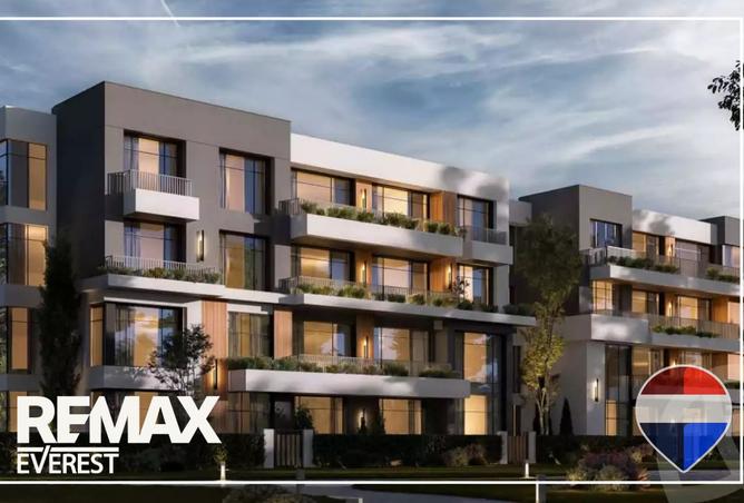 8404173 - صورة العقار 2