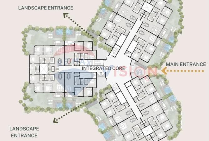 8299759 - Property Main Image