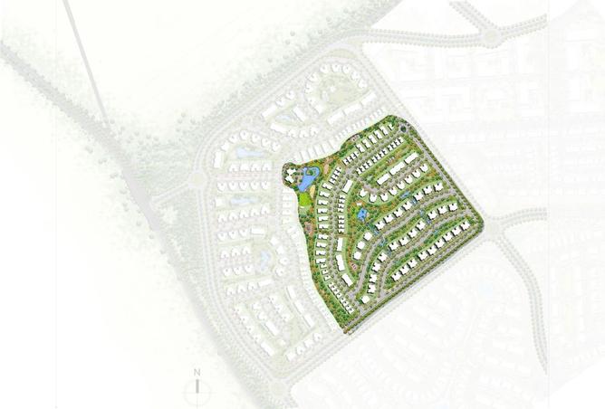 8545894 - الصورة الرئيسية للعقار