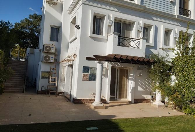 8424407 - الصورة الرئيسية للعقار