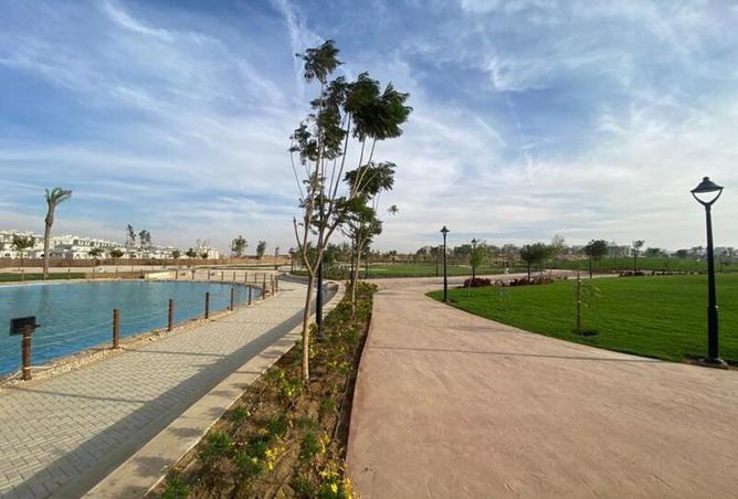 7890952 - صورة العقار 3