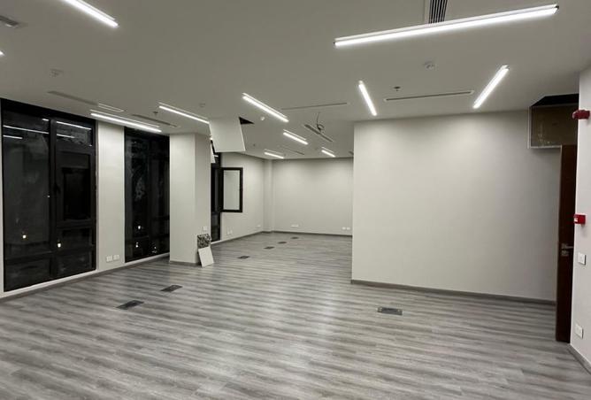 8473296 - صورة العقار 2