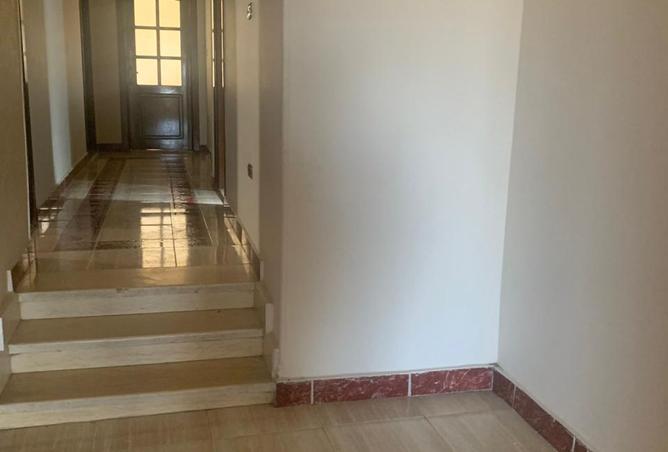 8371596 - الصورة الرئيسية للعقار