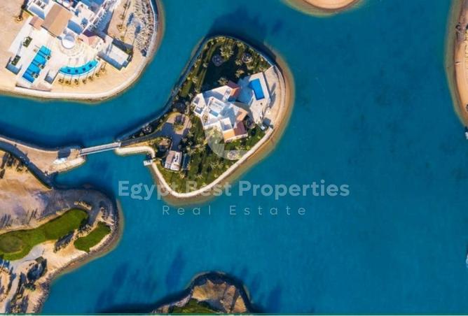 8211132 - Property Image 2