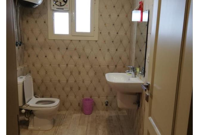 8140557 - Property Image 2