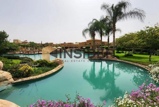 8340158 - Property Main Image