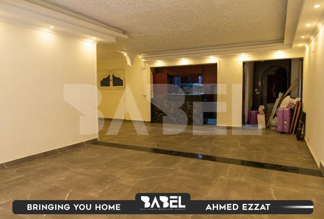 8076237 - صورة العقار 3