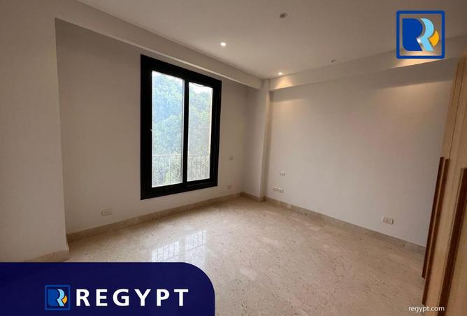 8188459 - صورة العقار 2