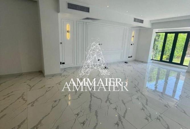 8399553 - صورة العقار 3