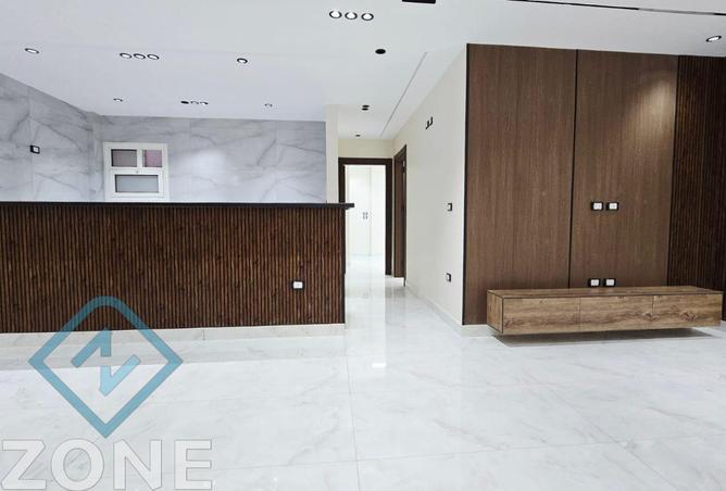 8269228 - Property Main Image