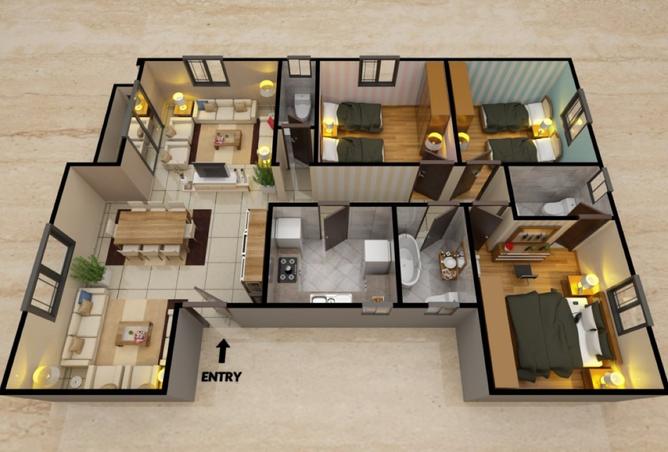 8304549 - Property Image 2