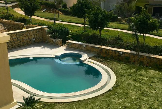 8362344 - Property Image 2