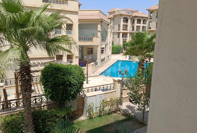 7448721 - Property Main Image