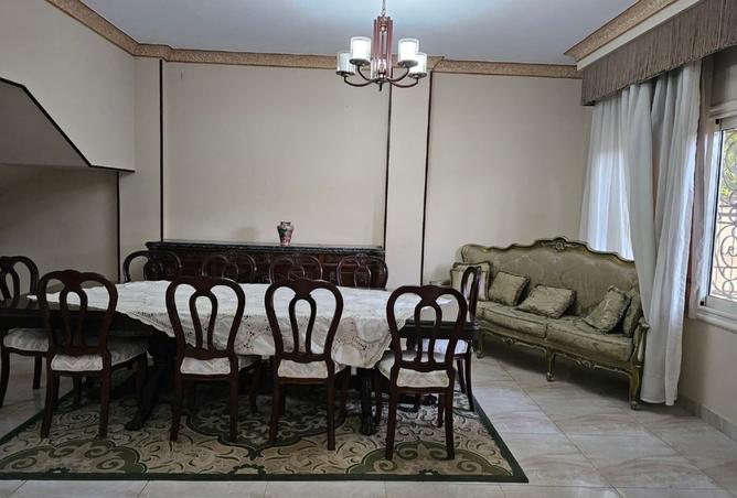 8414670 - Property Image 2