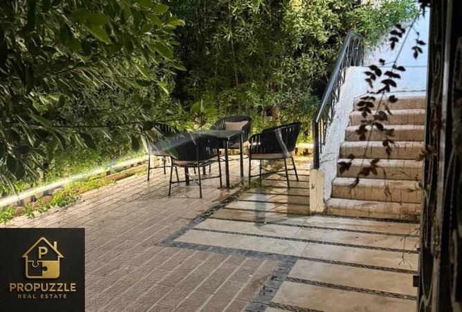 8353890 - صورة العقار 3