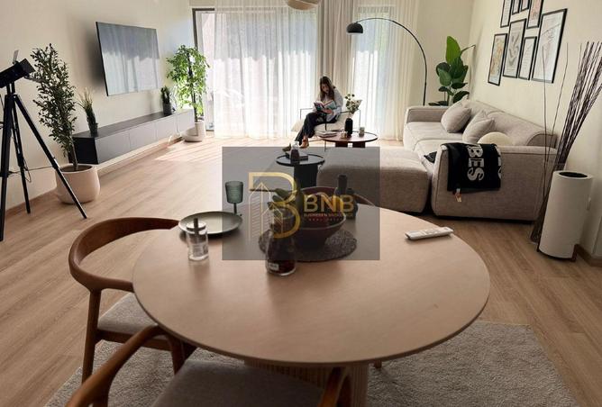 8040205 - Property Main Image