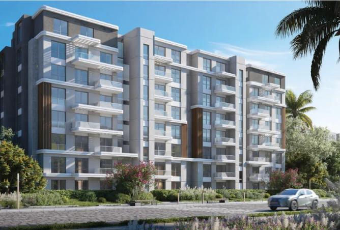 8193054 - الصورة الرئيسية للعقار