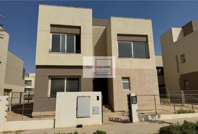 8322171 - الصورة الرئيسية للعقار