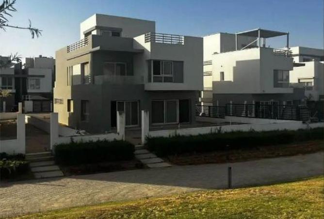 8160197 - Property Main Image