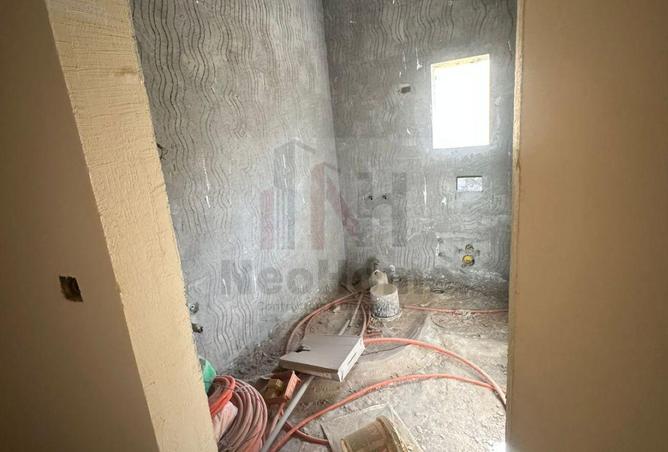 8322897 - صورة العقار 2