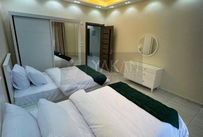 8188609 - Property Image 2