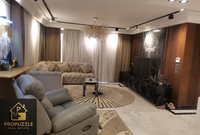 8355005 - Property Image 3