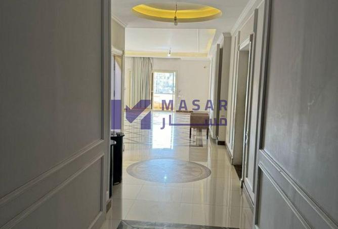 7893694 - صورة العقار 2