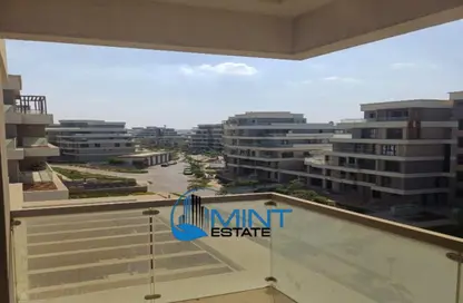 (بنتهاوس  (روف - 4 غرف نوم - 4 حمامات للبيع في فيليت - كمبوندات التجمع الخامس - التجمع الخامس - مدينة القاهرة الجديدة - القاهرة