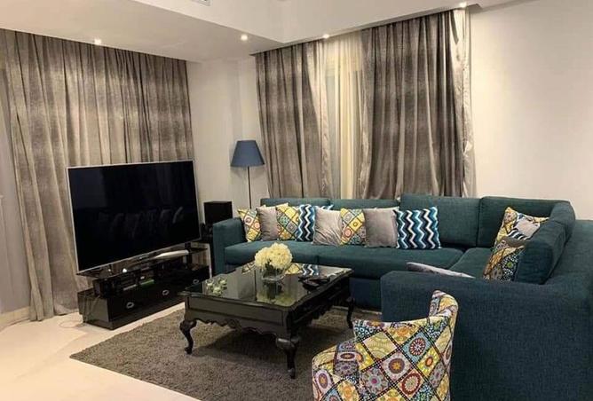 8155281 - الصورة الرئيسية للعقار