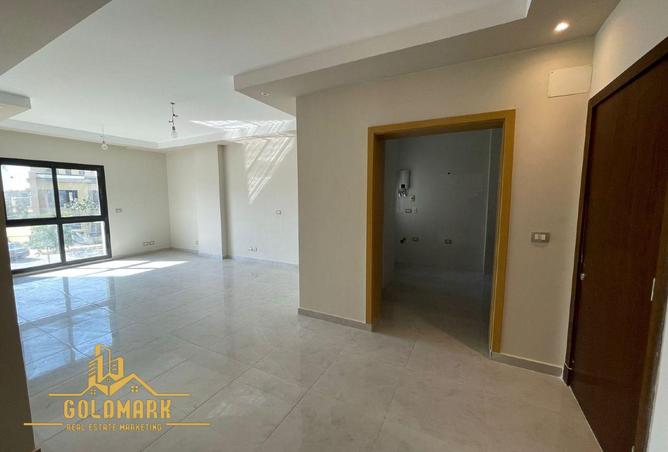 8183462 - صورة العقار 2