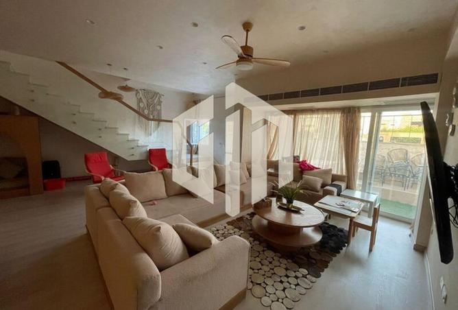 8055851 - Property Main Image