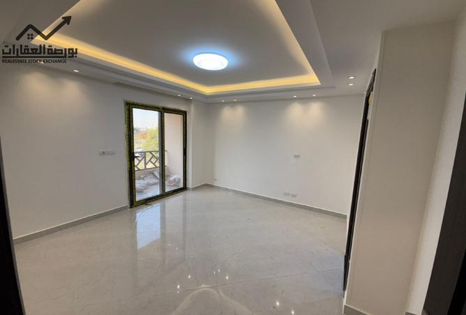 7016246 - Property Image 2