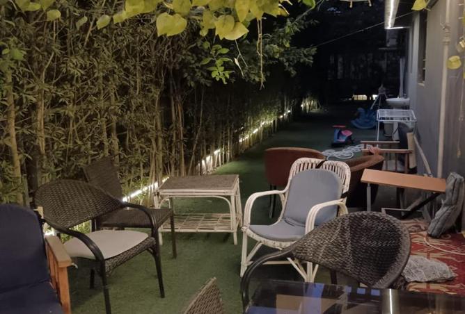 8417025 - Property Image 2