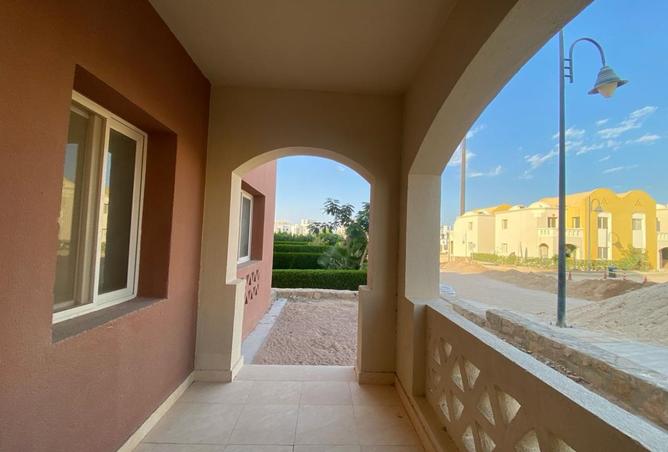 8408162 - Property Image 3