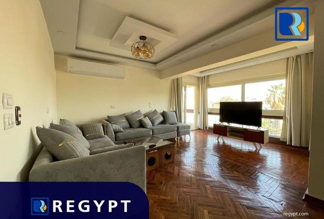 8171756 - صورة العقار 3