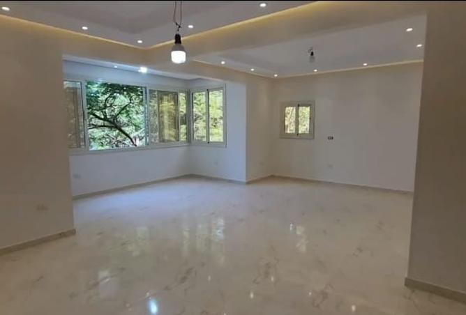 8259333 - الصورة الرئيسية للعقار