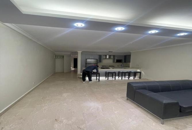 8080743 - Property Image 3