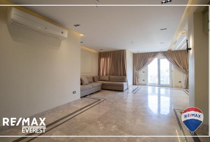 8344266 - Property Image 3