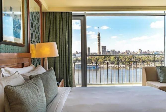 8368432 - Property Image 2