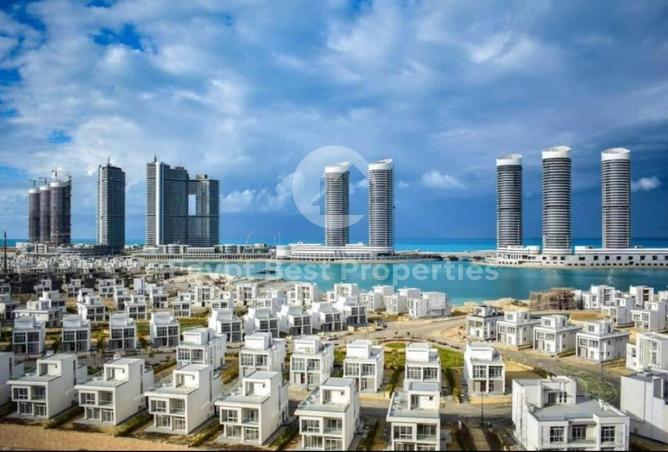 7905630 - Property Main Image