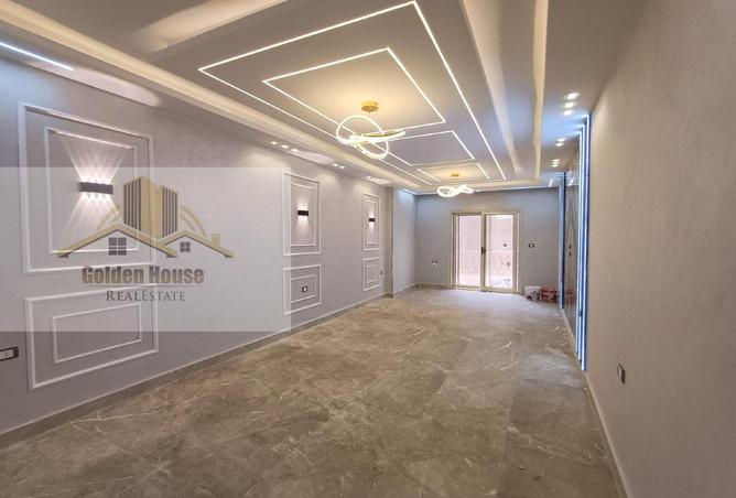 8143155 - Property Main Image